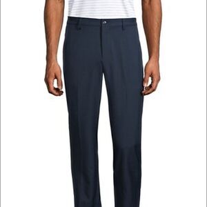 Greg Norman Hi Tech Golf/Travel Pants